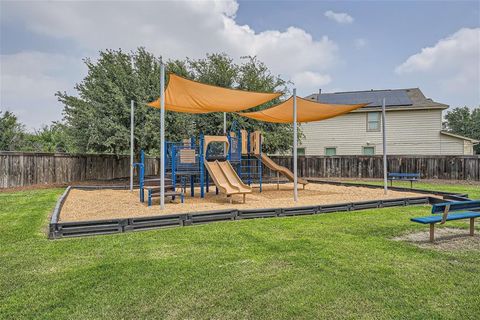 Tiny photo for 7013 Tonka LN, Austin, TX 78744 (MLS # 4437590)