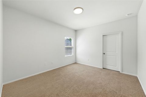Tiny photo for 7013 Tonka LN, Austin, TX 78744 (MLS # 4437590)