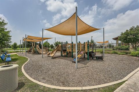 Tiny photo for 7013 Tonka LN, Austin, TX 78744 (MLS # 4437590)