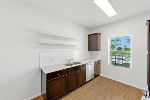 Tiny photo for 7013 Tonka LN, Austin, TX 78744 (MLS # 4437590)
