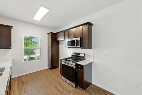 Tiny photo for 7013 Tonka LN, Austin, TX 78744 (MLS # 4437590)