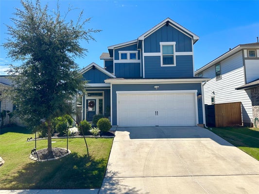 8511 CUMBRAE LN, AUSTIN, TX 78744 - Image f58ceeb4651ca15702cf8f3f23a7df80/2031382274