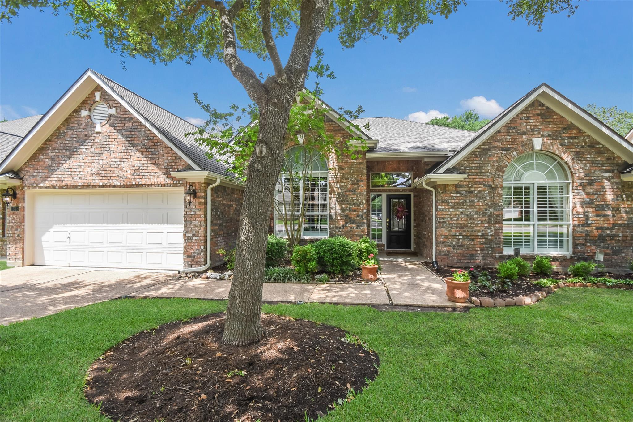1312 Becca Teal PL