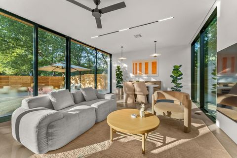 Tiny photo for 2014 Gathright CV #B, Austin, TX 78704 (MLS # 5135409)