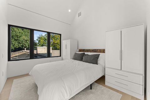 Tiny photo for 2014 Gathright CV #B, Austin, TX 78704 (MLS # 5135409)