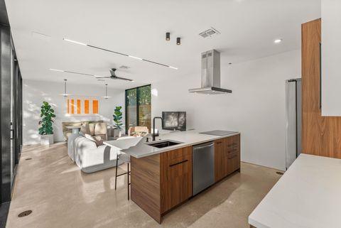 Tiny photo for 2014 Gathright CV #B, Austin, TX 78704 (MLS # 5135409)