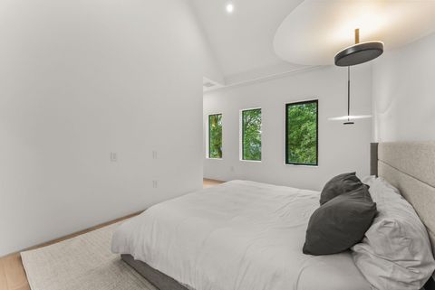 Tiny photo for 2014 Gathright CV #B, Austin, TX 78704 (MLS # 5135409)