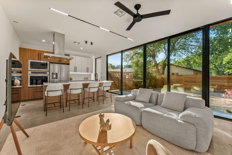 Tiny photo for 2014 Gathright CV #B, Austin, TX 78704 (MLS # 5135409)