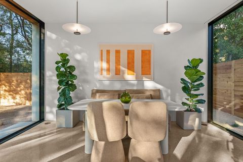 Tiny photo for 2014 Gathright CV #B, Austin, TX 78704 (MLS # 5135409)