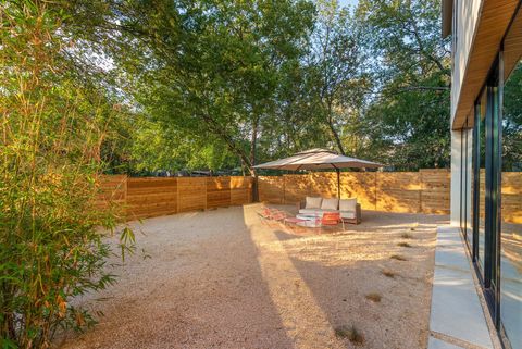 Tiny photo for 2014 Gathright CV #B, Austin, TX 78704 (MLS # 5135409)