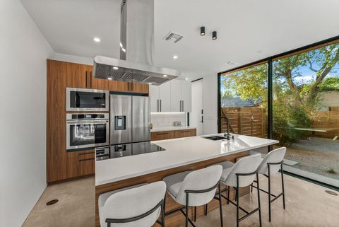 Tiny photo for 2014 Gathright CV #B, Austin, TX 78704 (MLS # 5135409)