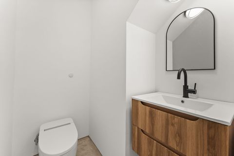 Tiny photo for 2014 Gathright CV #B, Austin, TX 78704 (MLS # 5135409)