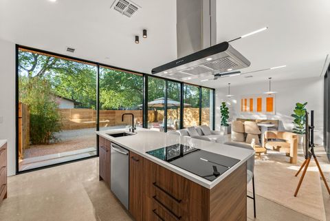 Tiny photo for 2014 Gathright CV #B, Austin, TX 78704 (MLS # 5135409)