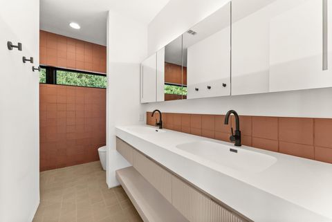 Tiny photo for 2014 Gathright CV #B, Austin, TX 78704 (MLS # 5135409)