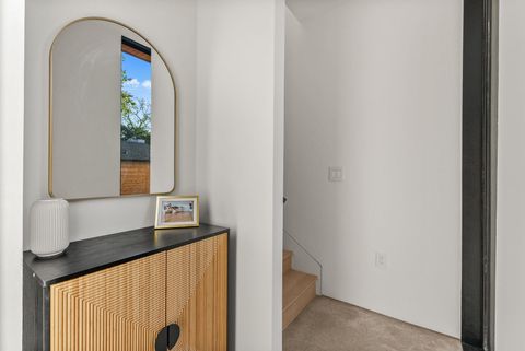 Tiny photo for 2014 Gathright CV #B, Austin, TX 78704 (MLS # 5135409)