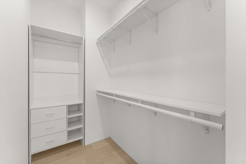 Tiny photo for 2014 Gathright CV #B, Austin, TX 78704 (MLS # 5135409)