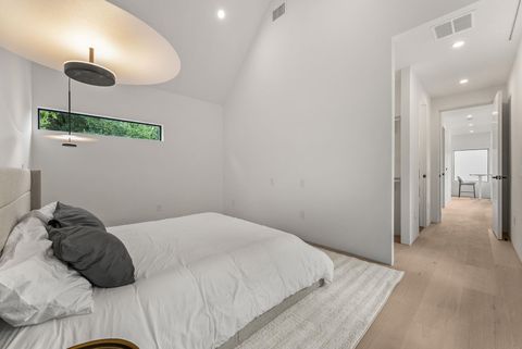 Tiny photo for 2014 Gathright CV #B, Austin, TX 78704 (MLS # 5135409)