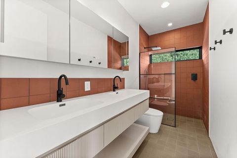 Tiny photo for 2014 Gathright CV #B, Austin, TX 78704 (MLS # 5135409)