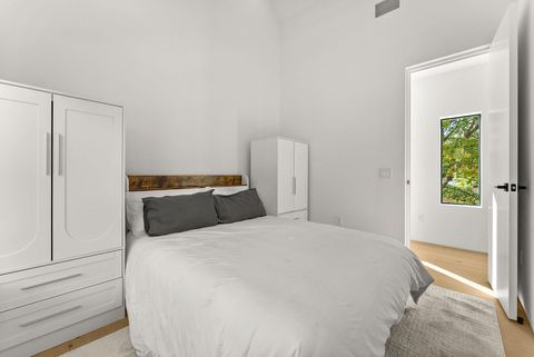 Tiny photo for 2014 Gathright CV #B, Austin, TX 78704 (MLS # 5135409)