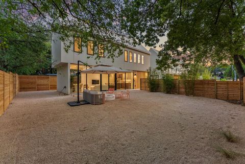 Tiny photo for 2014 Gathright CV #B, Austin, TX 78704 (MLS # 5135409)