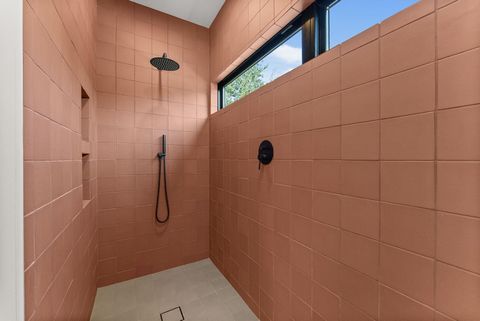 Tiny photo for 2014 Gathright CV #B, Austin, TX 78704 (MLS # 5135409)