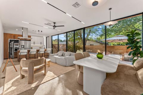 Tiny photo for 2014 Gathright CV #B, Austin, TX 78704 (MLS # 5135409)
