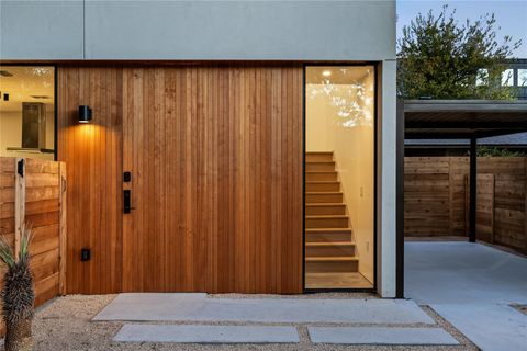 Tiny photo for 2014 Gathright CV #B, Austin, TX 78704 (MLS # 5135409)