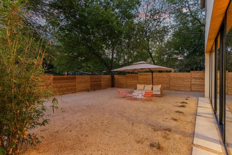 Tiny photo for 2014 Gathright CV #B, Austin, TX 78704 (MLS # 5135409)