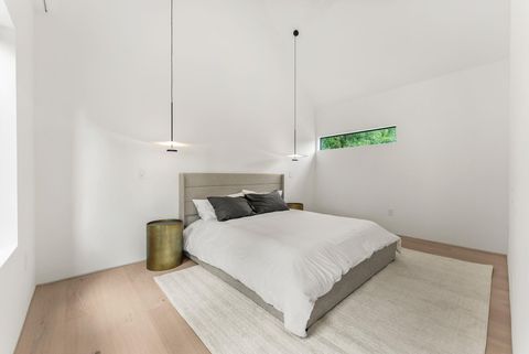 Tiny photo for 2014 Gathright CV #B, Austin, TX 78704 (MLS # 5135409)