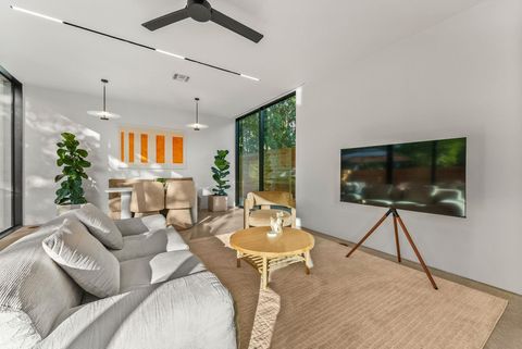 Tiny photo for 2014 Gathright CV #B, Austin, TX 78704 (MLS # 5135409)