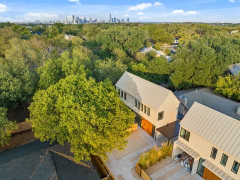 Tiny photo for 2014 Gathright CV #B, Austin, TX 78704 (MLS # 5135409)