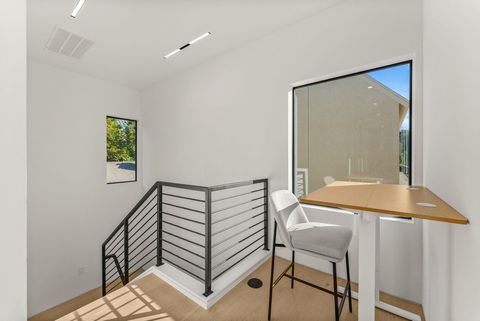 Tiny photo for 2014 Gathright CV #B, Austin, TX 78704 (MLS # 5135409)