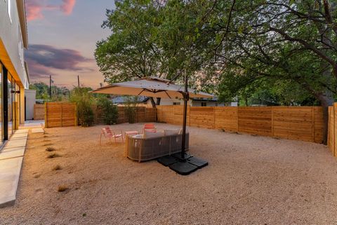 Tiny photo for 2014 Gathright CV #B, Austin, TX 78704 (MLS # 5135409)