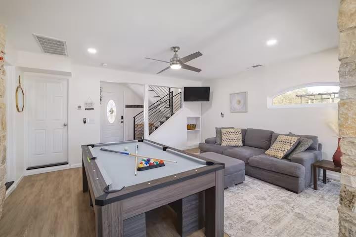 17708 Cherry LN