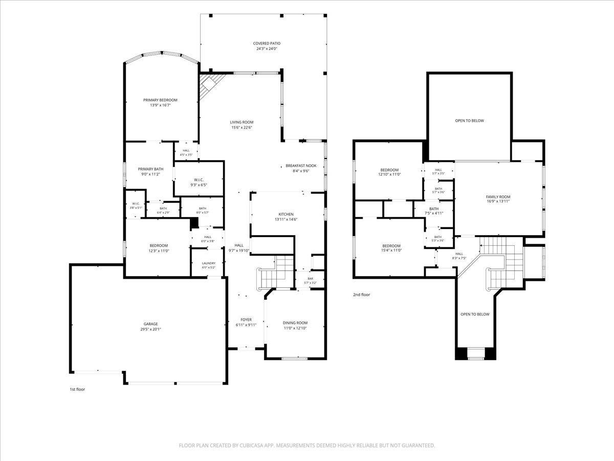 13812 Long Shadow DR