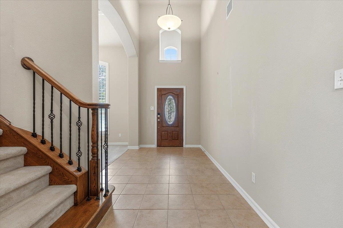 13812 Long Shadow DR