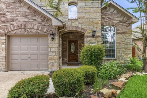 Photo of 13812 Long Shadow DR, Manor, TX 78653 (MLS # 6498923)