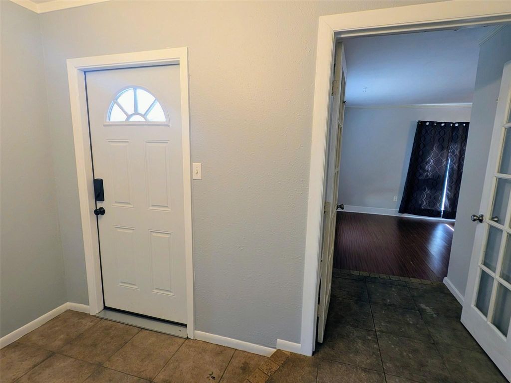 Photo of 1108 Marlton ST, San Marcos, TX 78666 (MLS # 7415906)