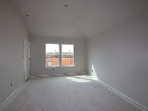 Tiny photo for 19917 Hirono DR, Manor, TX 78653 (MLS # 3815685)