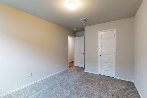 Tiny photo for 19917 Hirono DR, Manor, TX 78653 (MLS # 3815685)