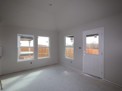 Tiny photo for 19917 Hirono DR, Manor, TX 78653 (MLS # 3815685)