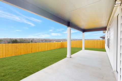 Tiny photo for 19917 Hirono DR, Manor, TX 78653 (MLS # 3815685)