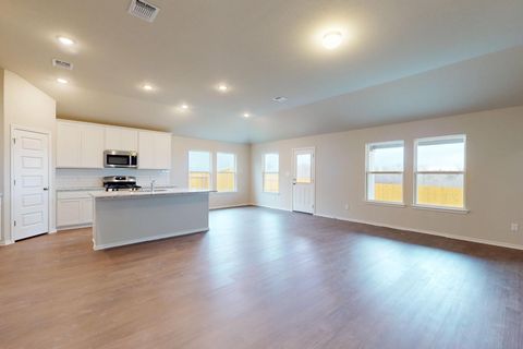 Tiny photo for 19917 Hirono DR, Manor, TX 78653 (MLS # 3815685)