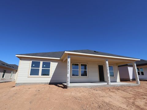 Tiny photo for 19917 Hirono DR, Manor, TX 78653 (MLS # 3815685)