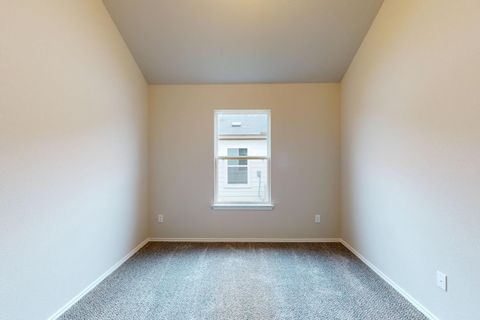 Tiny photo for 19917 Hirono DR, Manor, TX 78653 (MLS # 3815685)