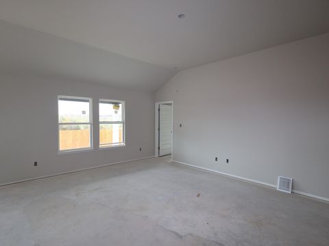 Tiny photo for 19917 Hirono DR, Manor, TX 78653 (MLS # 3815685)