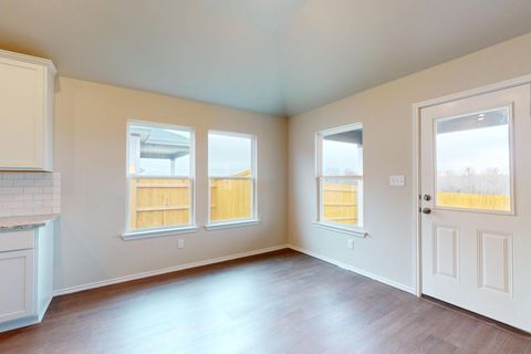 Tiny photo for 19917 Hirono DR, Manor, TX 78653 (MLS # 3815685)