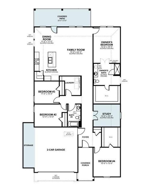 Tiny photo for 19917 Hirono DR, Manor, TX 78653 (MLS # 3815685)