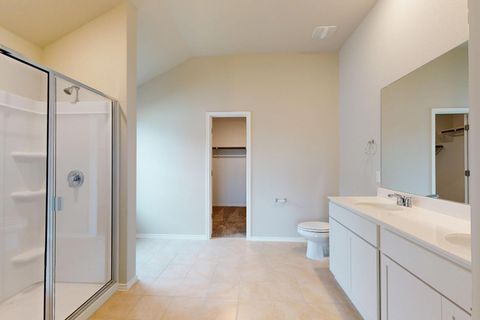 Tiny photo for 19917 Hirono DR, Manor, TX 78653 (MLS # 3815685)