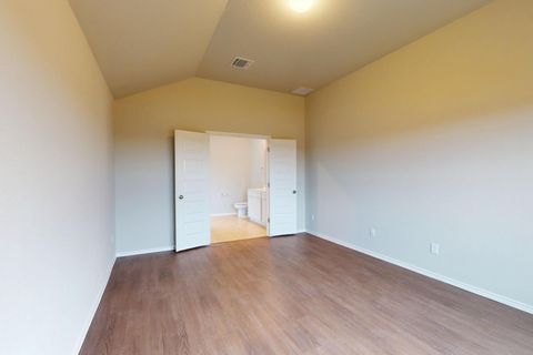 Tiny photo for 19917 Hirono DR, Manor, TX 78653 (MLS # 3815685)